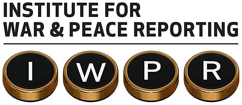 IWPR_logo