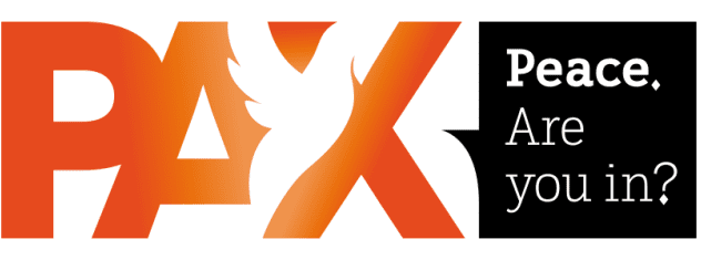 Paxlogo CLR 705x235 1 e1743083059953