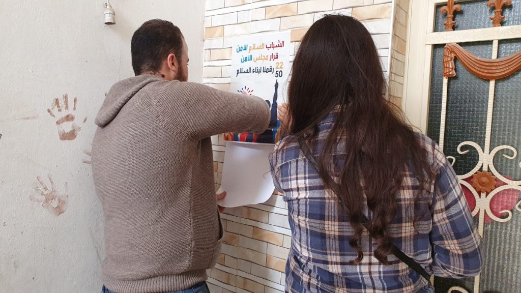٢٠٢٠٠٤٠٦ ١٣٤٦٠٧ 1024x576
