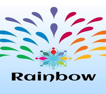لوغو موقع 360x320