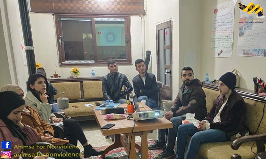موقع 1 1