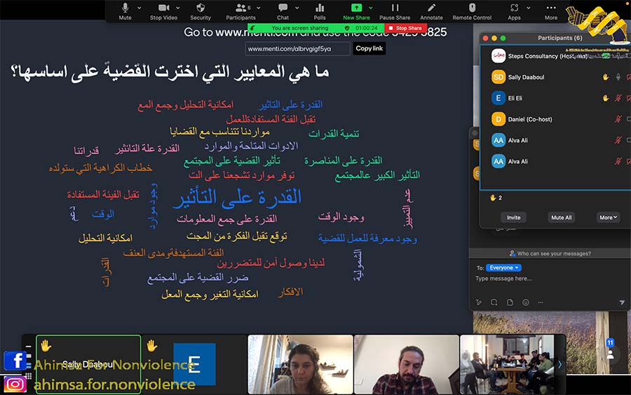 موقع 1 2