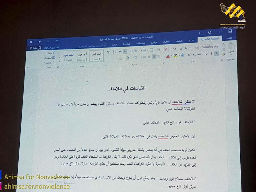 موقع 1