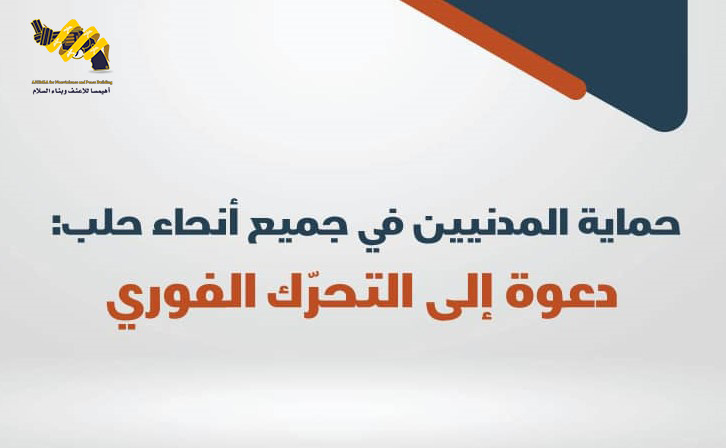 موقع 1