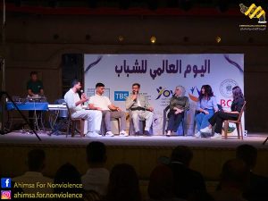 ٢٠٢٦٠٨١٢ ٢٠٠٣١٩ 300x225