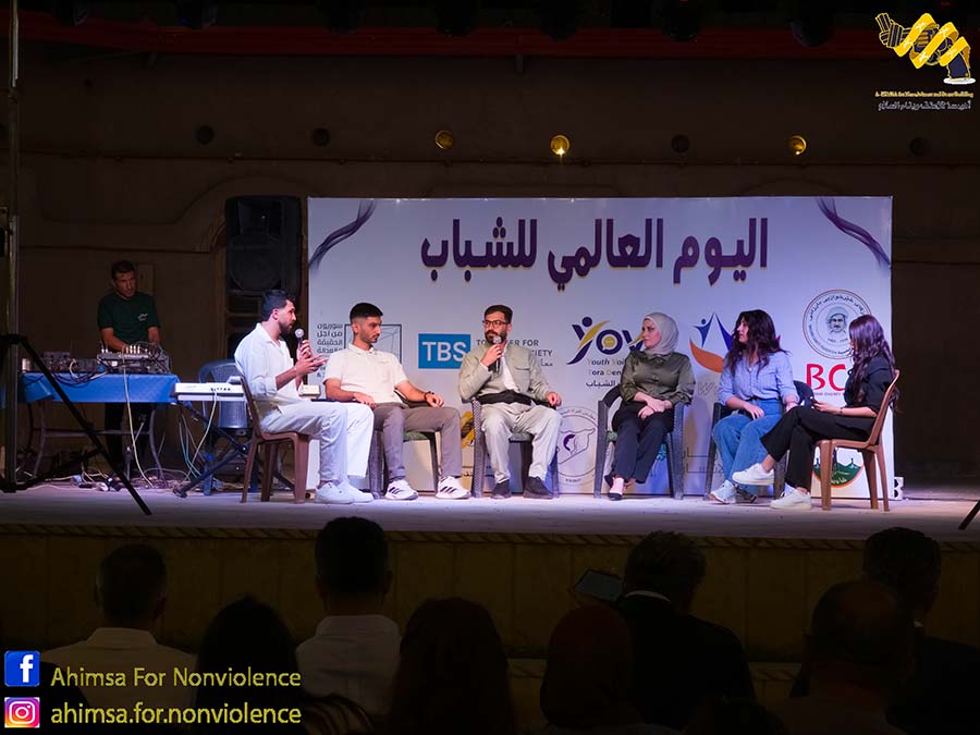 ٢٠٢٦٠٨١٢ ٢٠٠٣١٩