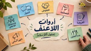 صورة مصغرة للموقع 300x169