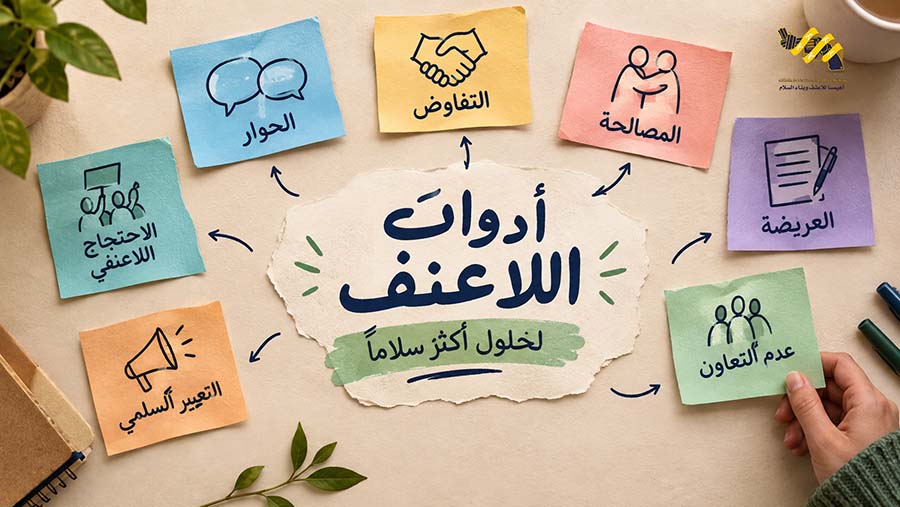 صورة مصغرة للموقع