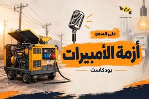 موقع 300x201
